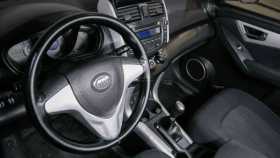 Lifan X60 2016 г.в.