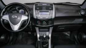 Lifan X60 2016 г.в.