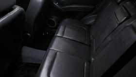 Lifan X60 2017 г.в.