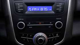 Lifan X60 2017 г.в.