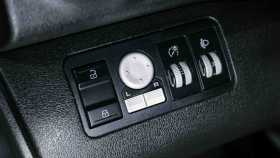 Lifan X60 2017 г.в.