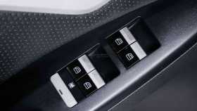 Lifan X60 2017 г.в.