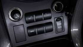 Lifan X60 2017 г.в.