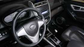 Lifan X60 2017 г.в.