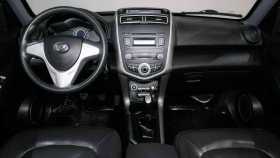 Lifan X60 2017 г.в.