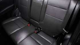 Lifan X60 2014 г.в.