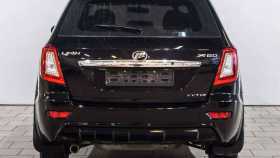 Lifan X60 2014 г.в.