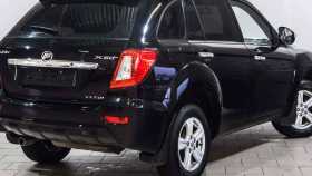 Lifan X60 2014 г.в.