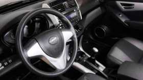 Lifan X60 2014 г.в.