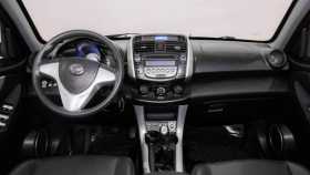 Lifan X60 2014 г.в.