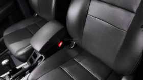 Lifan X60 2014 г.в.