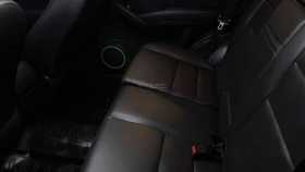 Lifan X60 2015 г.в.