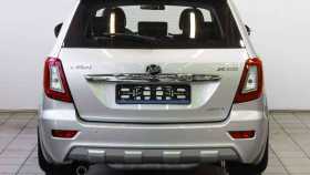 Lifan X60 2015 г.в.