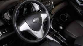 Lifan X60 2015 г.в.