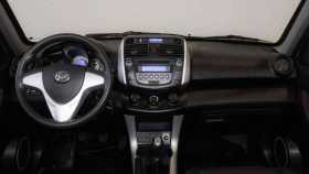 Lifan X60 2015 г.в.