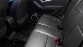 Lifan X60 2015 г.в.