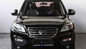 Lifan X60 2015 г.в.