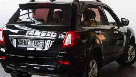 Lifan X60 2015 г.в.