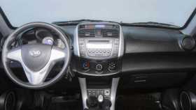 Lifan X60 2015 г.в.