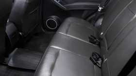 Lifan X60 2015 г.в.