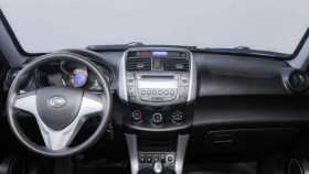 Lifan X60 2015 г.в.