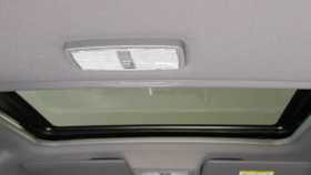 Lifan X60 2016 г.в.