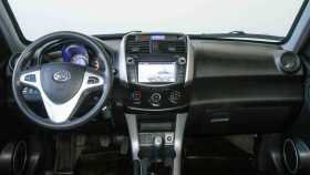 Lifan X60 2016 г.в.