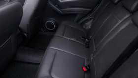 Lifan X60 2017 г.в.