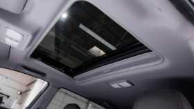 Lifan X60 2017 г.в.