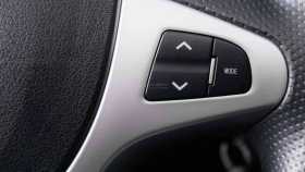 Lifan X60 2017 г.в.