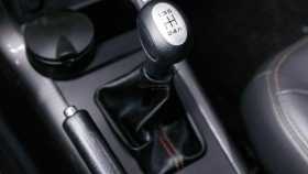 Lifan X60 2017 г.в.