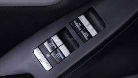 Lifan X60 2017 г.в.