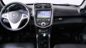 Lifan X60 2017 г.в.