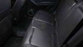 Lifan X60 2015 г.в.