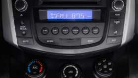 Lifan X60 2015 г.в.