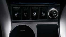 Lifan X60 2015 г.в.