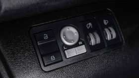 Lifan X60 2015 г.в.