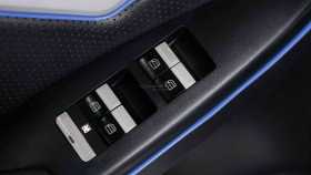 Lifan X60 2015 г.в.