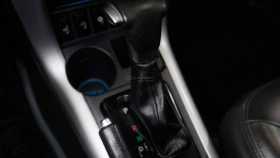 Lifan X60 2015 г.в.