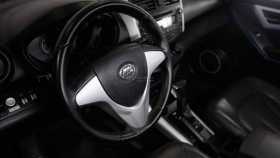 Lifan X60 2015 г.в.