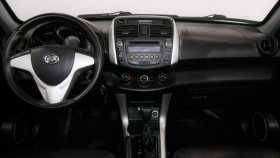 Lifan X60 2015 г.в.