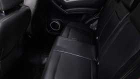 Lifan X60 2017 г.в.