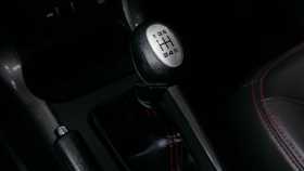 Lifan X60 2017 г.в.