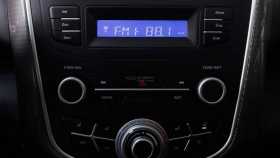 Lifan X60 2017 г.в.