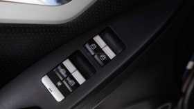 Lifan X60 2017 г.в.