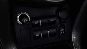 Lifan X60 2017 г.в.