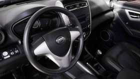 Lifan X60 2017 г.в.