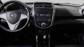 Lifan X60 2017 г.в.
