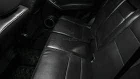 Lifan X60 2015 г.в.