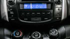 Lifan X60 2015 г.в.